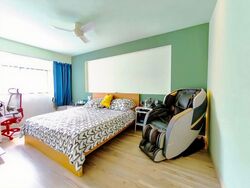 Blk 332C Anchorvale Isles (Sengkang), HDB 5 Rooms #592421071